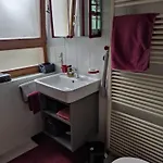 아파트 Annabelle 헤힝겐