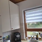 아파트 Annabelle *